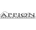 Appion logo