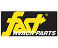 Fast Parts logo