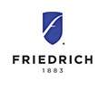 Freifrich logo