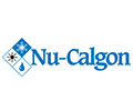 NuCalgon logo